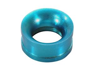 Polini Kelk  M32x1,25 voor PHBG Carburateur