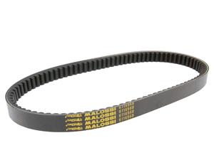 Malossi V-snaar  912x24x10,5 MHR X K Belt voor Kymco 250cc, 300cc