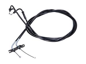 OEM Standard Gaskabel voor Yamaha X-Max 125, 250, Skycruiser 125, 250 -2013
