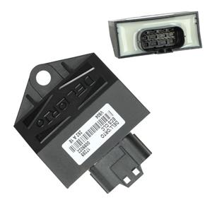 Dellorto ECU snel/onbegrensd 45km+ Origineel  EURO 4 4T Sym + China