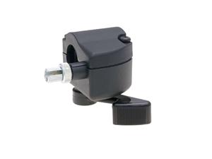 OEM Standard Daumengas voor Quad / ATV universeel