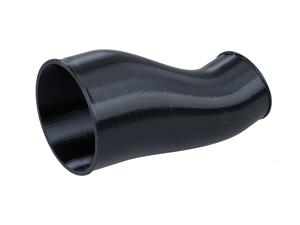 Venandi Motors Ansaugmuffe Venandi optimiert voor VM20 Carburateur voor Simson KR51/1, KR51/2 Schwalbe