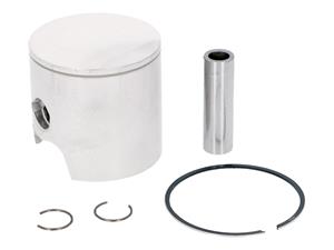 Top Performances Zuiger Kit  Racing 76,5cc 50mm (A) voor Minarelli AM6