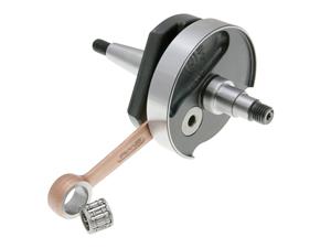 RMS Krukas  voor Vespa V50 (67-82), PK 50 (82-85) (met 19mm Konus)