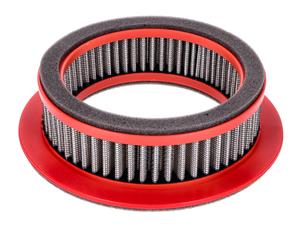 Malossi Luchtfilter element Vario  V-Filter voor Yamaha 500 / 500ie T-Max 4T LC 2001-2011