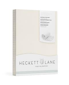 Heckettlane Hoeslaken Elementi | 