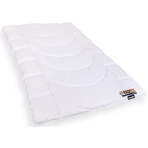 Dunlopillo Synthetisch dekbed Home Dekbedden zomer en winter Warm