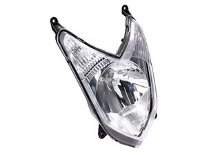 OEM Standard Koplamp voor Kymco Agility 50cc, 125cc