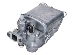 Swiing Carburateur  13mm SSB 1/13/4 voor Sachs 502, 50/2, 50/3, 50/4
