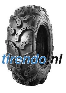 Wanda P-375 (25x10.00/ R12 50J)