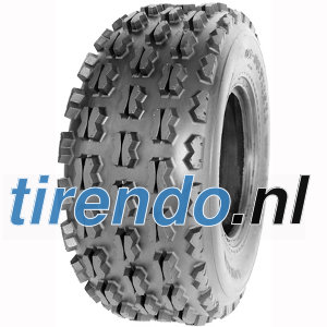Wanda P-356 (22x7.00/ R10 28J)