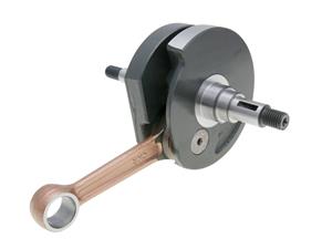 RMS Krukas  voor Vespa 150 GL, Sprint 150, Super 150