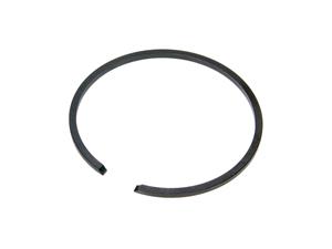 Polini Zuigerveer  38,8x1,5mm (unten) voor Vespa PK 50, Special 50, XL 50