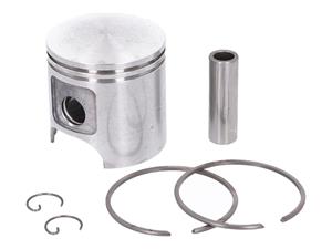 Top Performances Zuiger Kit  Trophy 70cc 47mm voor Peugeot