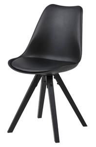 NADUVI Collection Eetkamerstoel Stacey | 