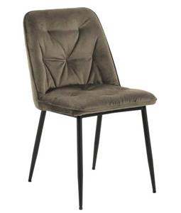NADUVI Collection Eetkamerstoel Deleanor | 