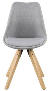 NADUVI Collection Eetkamerstoel Stacey | 