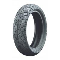 Heidenau ' K62 Snowtex (130/80 R12 69M)'