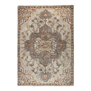 Dutchbone Amori Vloerkleed 200 x 300 cm