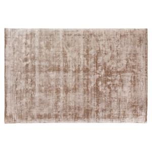 Richmond Interiors Richmond Vloerkleed Mila 200 x 300cm - Roze