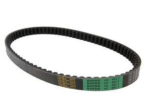 Bando V-snaar  V/S Type 732mm voor Piaggio kort