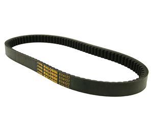 Malossi V-snaar  924x22,3x10,5 X Special Belt voor Honda, Malaguti, Keeway