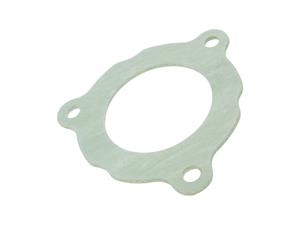 101 Octane Pakking uitlaat OEM voor Malaguti XTM, XSM, MBK X-Limit, Yamaha DT 50