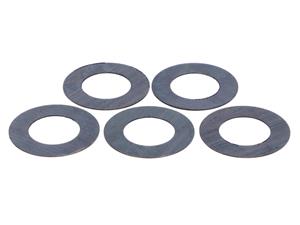 OEM Standard Ausgleichsscheibe 14.5x27x0.4 voor Minarelli AM6