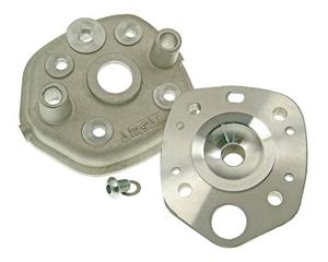 Airsal Cilinderkop  Sport 69,7cc 47,6mm voor CPI GTR 50