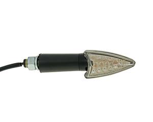 Vparts Knipperlicht LED voorkant / achter voor CPI Aragon, GTR, SMX, SMC