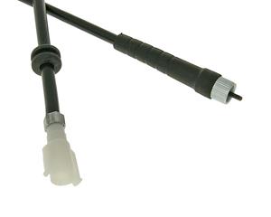 Vparts KM Tellerkabel voor Aprilia Amico