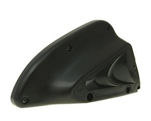 Diverse / Import Luchtfilter voor Gilera Runner nieuwe  Modellen