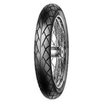 Mitas H14 90/90 -19 TT 52 T  FRONT