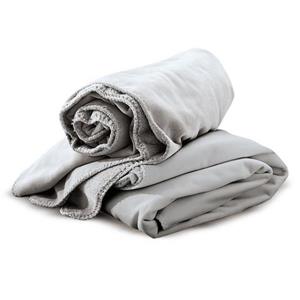 Irisette Wohndecke "Cover 8952", kuschelig und weich