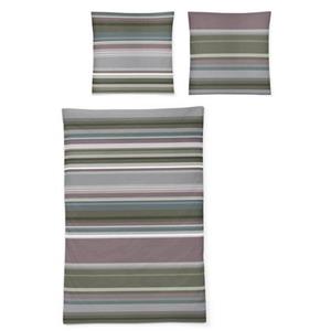 Irisette Overtrekset Koala 8476