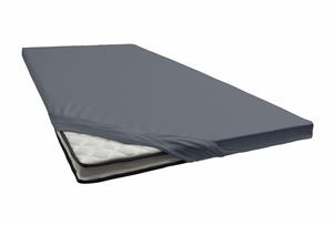 Janine Hoeslaken Topmatras 5001/ met rondom elastiek (1 stuk)