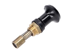 OEM Standard Choke Knop voor Mikuni Carburateur 20-24mm