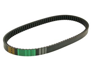 Bando V-snaar  906-22,5-30 V/S voor Honda, Malaguti, Keeway 125, 150cc