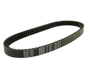 Bando V-snaar  828-22,5-30 V/S voor Honda Helix, Piaggio Hexagon 250