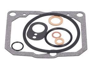 Dellorto Carburateur Pakkingset  voor VHSB Carburateur