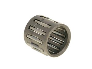 Diverse / Import Pistonpenlager 14x18x16mm voor Peugeot 100, KTM SX 85
