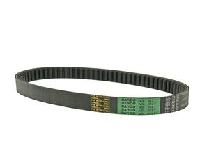 Bando V-snaar  V/S voor Yamaha Cygnus -2003