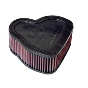 K&N Luchtfilter, Motorspecifieke luchtfilters, HA-1802