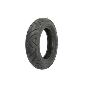 METZELER ME1 (Wzmocniona) 3.50-10 TT 59J Productiedatum 2021, motorband voor/achter
