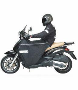 OJ Beenkleed Beverly Vespa GTS 125cc Vespa GTS 250cc abs Vespa GTS 300cc  Atmosfere