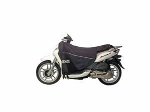 OJ Beenkleed Honda sh 125 150  Atmosfere