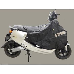 OJ Beenkleed Kymco Kymco Agility niu mqi  Atmosfere