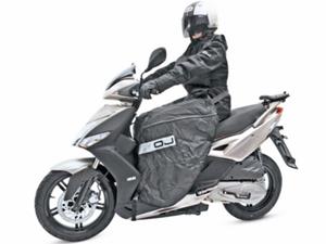 OJ Beenkleed Agility 16inch Malaguti Centro geo Aprilia Sportcity sxr  Atmosfere