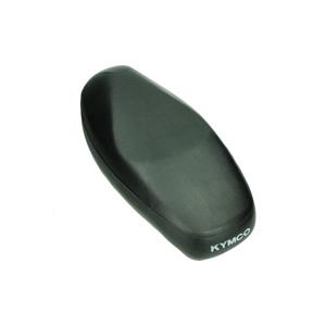 Kymco Buddyseat lang  Agility  origineel 77200-ldf7-e10-t01