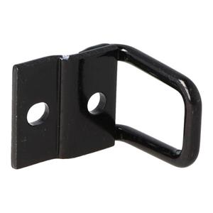 Kymco Buddyvergrendeling haak new Dink  origineel 77303-lea5-e00
